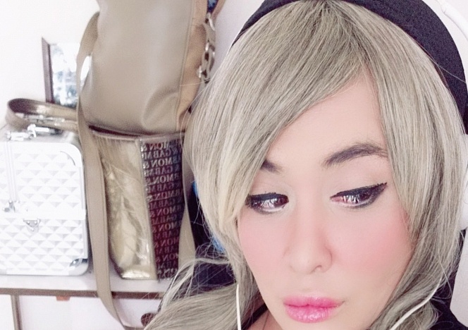20190128-SINALATINA-blondehood-p