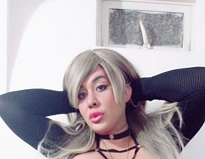 20190128-SINALATINA-blondehood-p