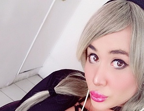 20190128-SINALATINA-blondehood-p