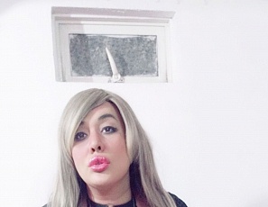 20190128-SINALATINA-blondehood-p