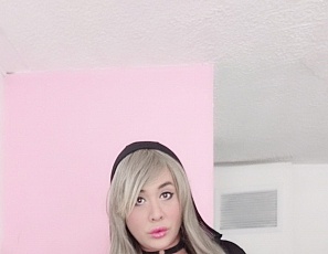 20190128-SINALATINA-blondehood-p