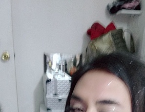 20190128-SINALATINA-cocksucking-p