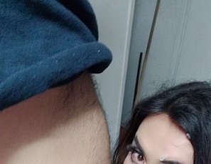 20190128-SINALATINA-cocksucking-p