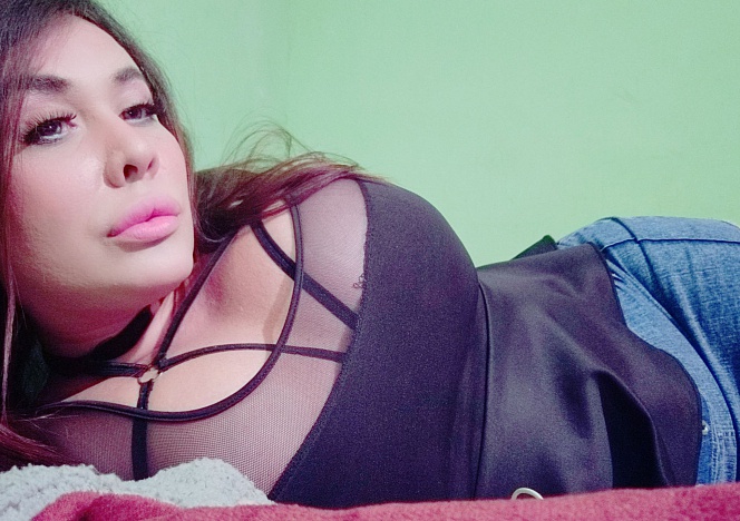20190128-SINALATINA-denimskirt-p