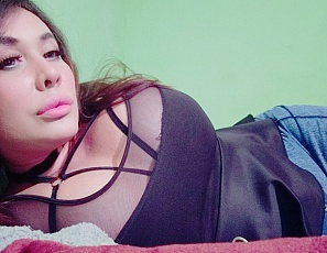 20190128-SINALATINA-denimskirt-p