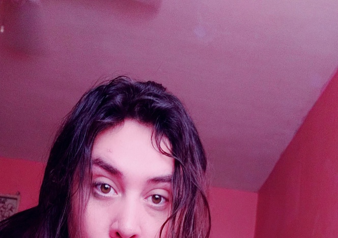 20190128-SINALATINA-pinklight-p