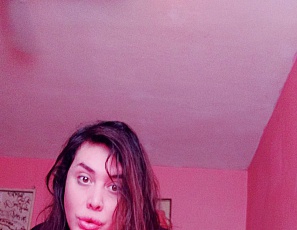 20190128-SINALATINA-pinklight-p