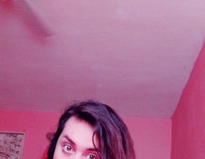 20190128-SINALATINA-pinklight-p