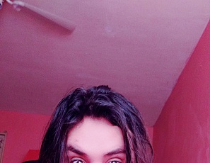 20190128-SINALATINA-pinklight-p
