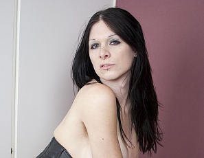 20210901-hannah-corsetphotos-p