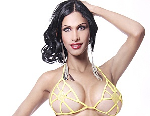 20240103-francis-blackbikini-p